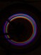 Generic LED Bicycle Wheel Spoke Light