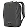 Wenger MX Eco Laptop Backpack Charcoal 16inch