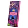 Natureland  Dark Chocolate 100g