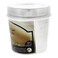 Al Fares Arabic Yellow Coffee With Cardamom 200gr