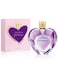 Vera Wang Princess Perfume For Women 100ml