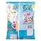 Sadia Triangle Chicken Nuggets 750g