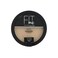 Maybelline Fit Me Matte + Poreless Powder - 128 Nude