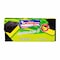 Spontex Nail Saver Cleaning Sponge - 3 Piece