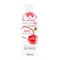 A Bonne Miracle Spa Milk Tomato Body Lotion - 500ml