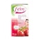 Fem Facial Strawberry Wax Strips For Sensitive Skin 20 Pieces
