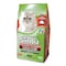 Monge Simba Croquettes With Beef Cat Food 400g