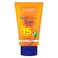 P.O Care Aloe S/B Spf15 Pa+++ 120Ml