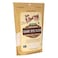BOBS RM ORG DARK RYE FLOUR 623G