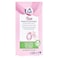 Carrefour Soft Face Wax Band Wipes 20 Wipes