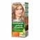 Garnier Color Naturals Creme Hair Colour 8.11 Deep Ashy Light Blonde 100ml