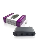 product-compare