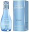 Davidoff Cool Water Eau De Toilette For Women - 30ml