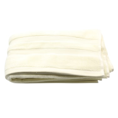 Kings Bath Towel Alem 70*140 Cream