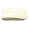 Kings Bath Towel Alem 70*140 Cream