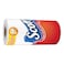 Scott Paper Towels White 95 Sheets 1 Rolls