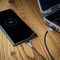 StrikeLine™ Premium
4ft USB-A to USB-C Charge & Sync Cable