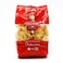 Pasta Zara Fettuccine 500g
