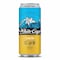 White Cap Lager Beer 500Ml