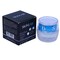 Anti Dark Circles Eye Cream, 30ml