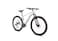 Spartan 27.5&quot; Calibre Hardtail MTB Mountain Bicycle with lightweight alloy frame &amp; rims, Gears, Disc brakes, Front Suspension Bike -Youth Ages 14+.