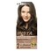 Insta Hair Color Dark Matt Blonde C6.19