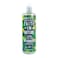 Faith In Nature Conditioner Lemon And Tea Tree 400ml