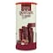 Golden Break Treats Hazelnut Chocolate Wafer Rolls 300g