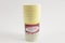 SPARKLES POP CORN CONTAINER