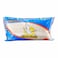 White Swan Mediumgrain Calrose Rice 1kg