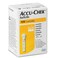 Accuchek Softclix BS Lancets 100&#39;s