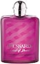 Trussardi Sound Of Donna Eau De Parfum - 100ml