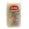 Sunlee Rice Vermicelli 400g