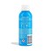 Bondi Sands Spf 30 Aerosol Mist Spray Fragrance Free 160g