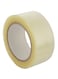 Generic Packing Tape Clear 2Inch