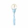 Disney Frozen II Sisters Snow Wand Blue