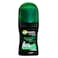 Garnier Mineral Sensitive Roll On Deodorant For Men 50ml