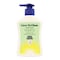 Care Dr.Clean Hand Wash Ice Fresh - 200ml