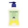 Care Dr.Clean Hand Wash Ice Fresh - 200ml