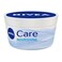 NIVEA Nourishing Cream Intensive Care Jar 400ml
