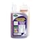 Agri-Qatar All Purpose Liquid Fertilizer 1 Liter
