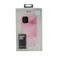 Qiyang Marble Series Case Iphone 12 Mini