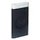 ITL Powerbank Wireless Charger  YZ-F87FC
