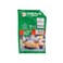 Mario's Chilli Garlic Sauce 800 gr
