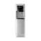 Koldair Hot &amp; Cold Water Dispenser With Fridge - BFW2.1