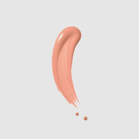 Maybelline New York Fit Me Matte And Poreless Foundation 112 Natural Ivory 30ml