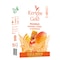 Kericho Gold Mango Orange Honey Rosehips Cold Brew 30g