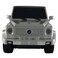 RASTAR MERC G55 30500 RC