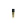 Maybelline Fit Me Foundation Matte SPF 311