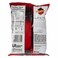 Jack&rsquo;n Jill Piattos Roadhouse Barbecue Potato Crisps 85g
